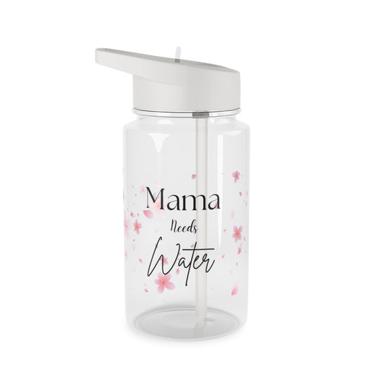 Nieuw bij Ukiyo Wear: mokken en drinkflessen voor papa’s en mama’s!