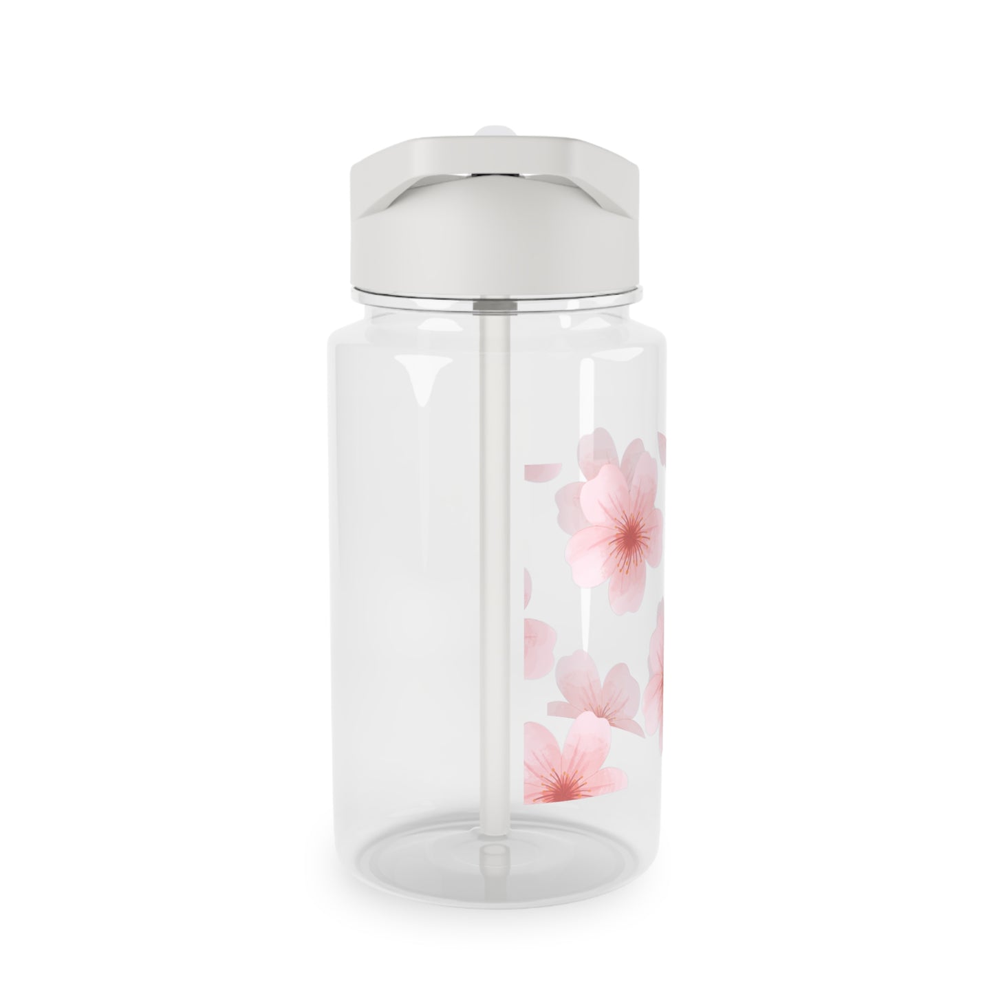 Waterfles Sakura