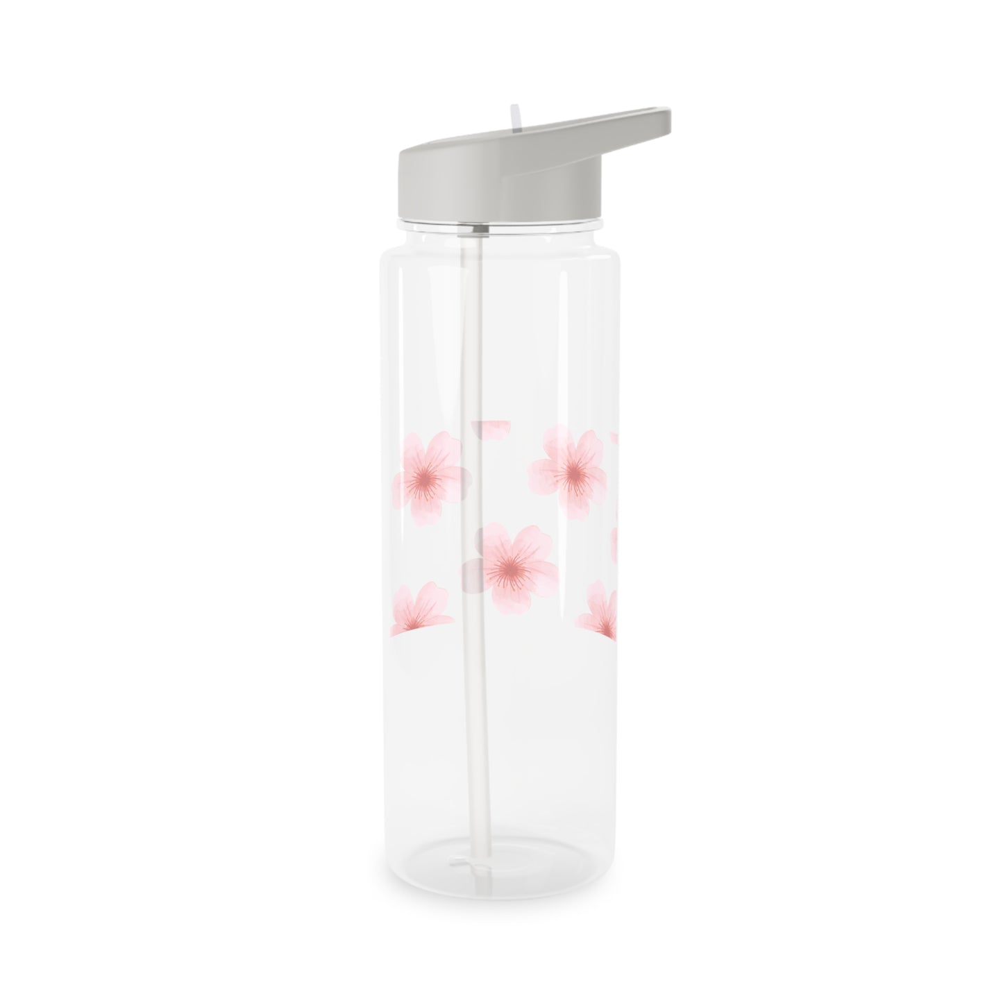 Waterfles Sakura