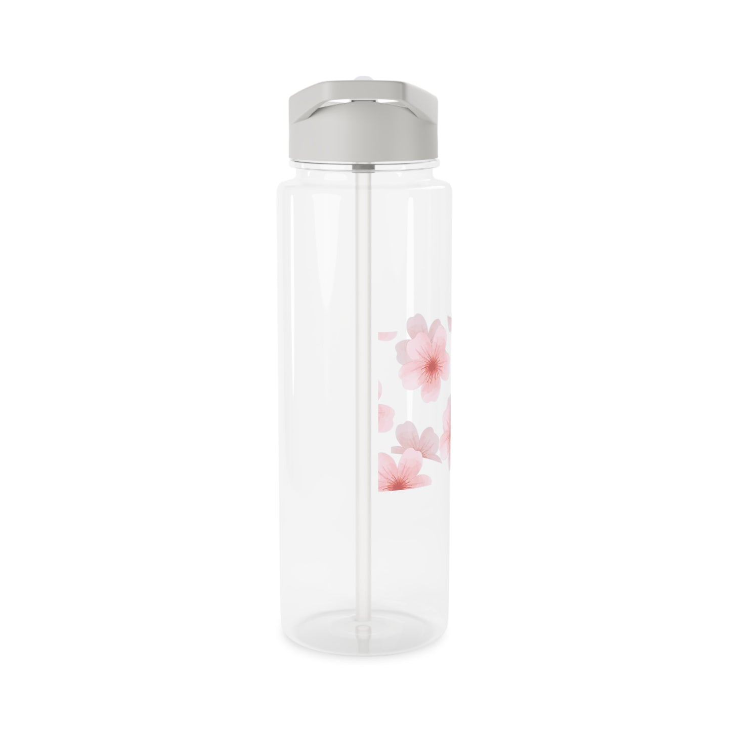 Waterfles Sakura