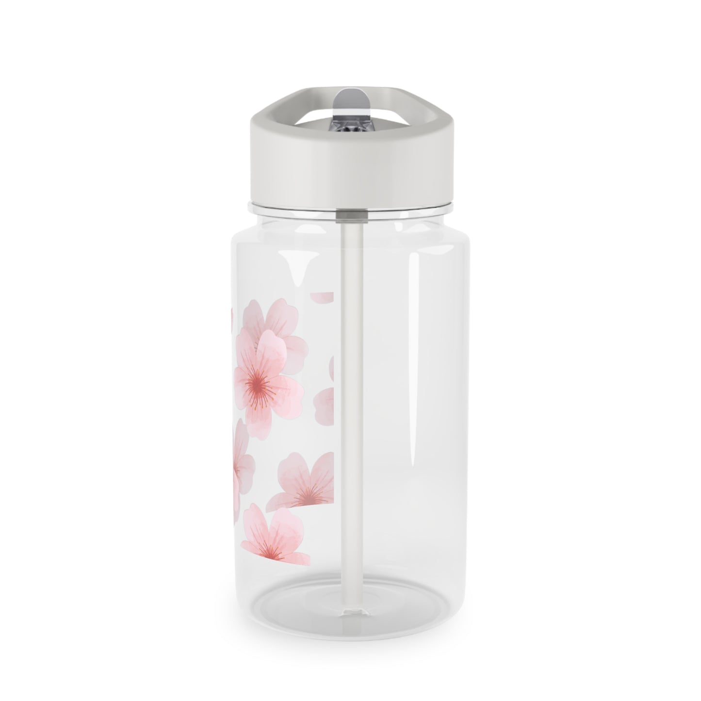 Waterfles Sakura