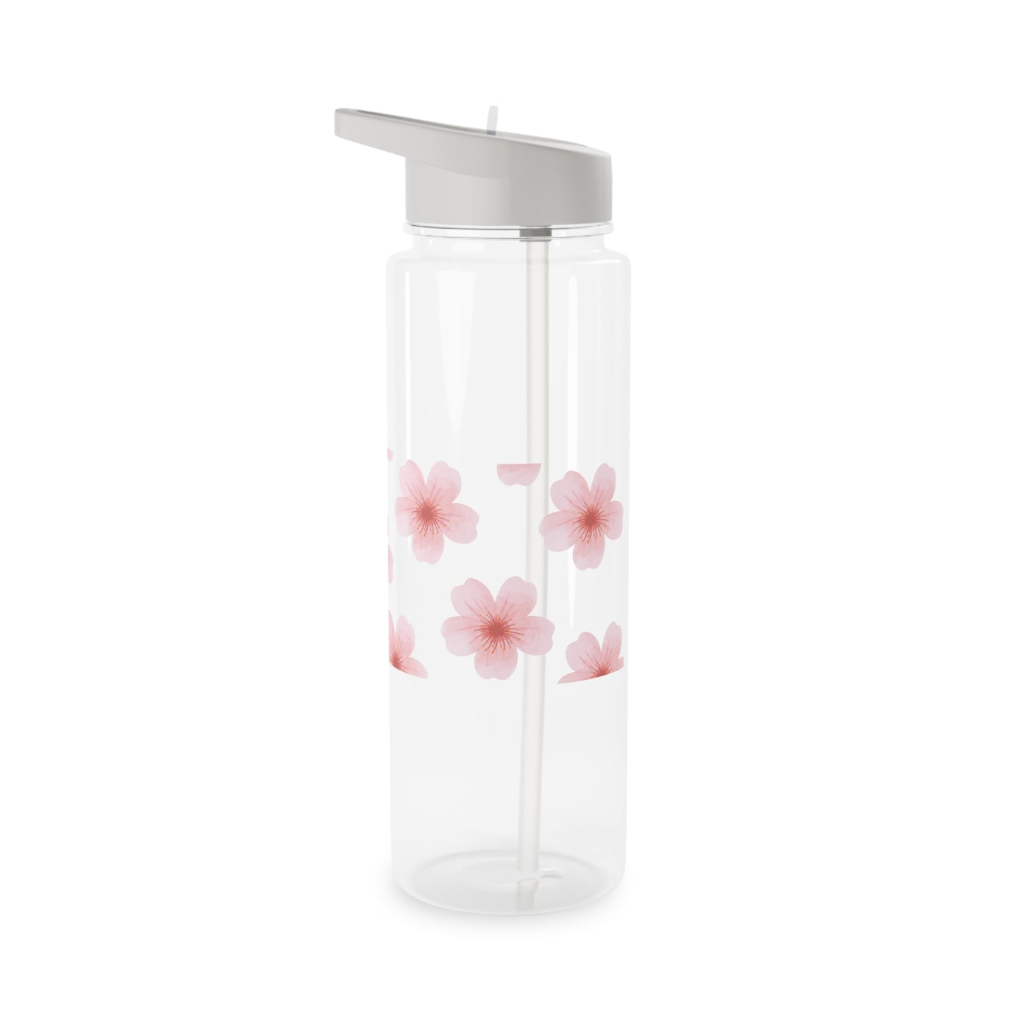 Waterfles Sakura