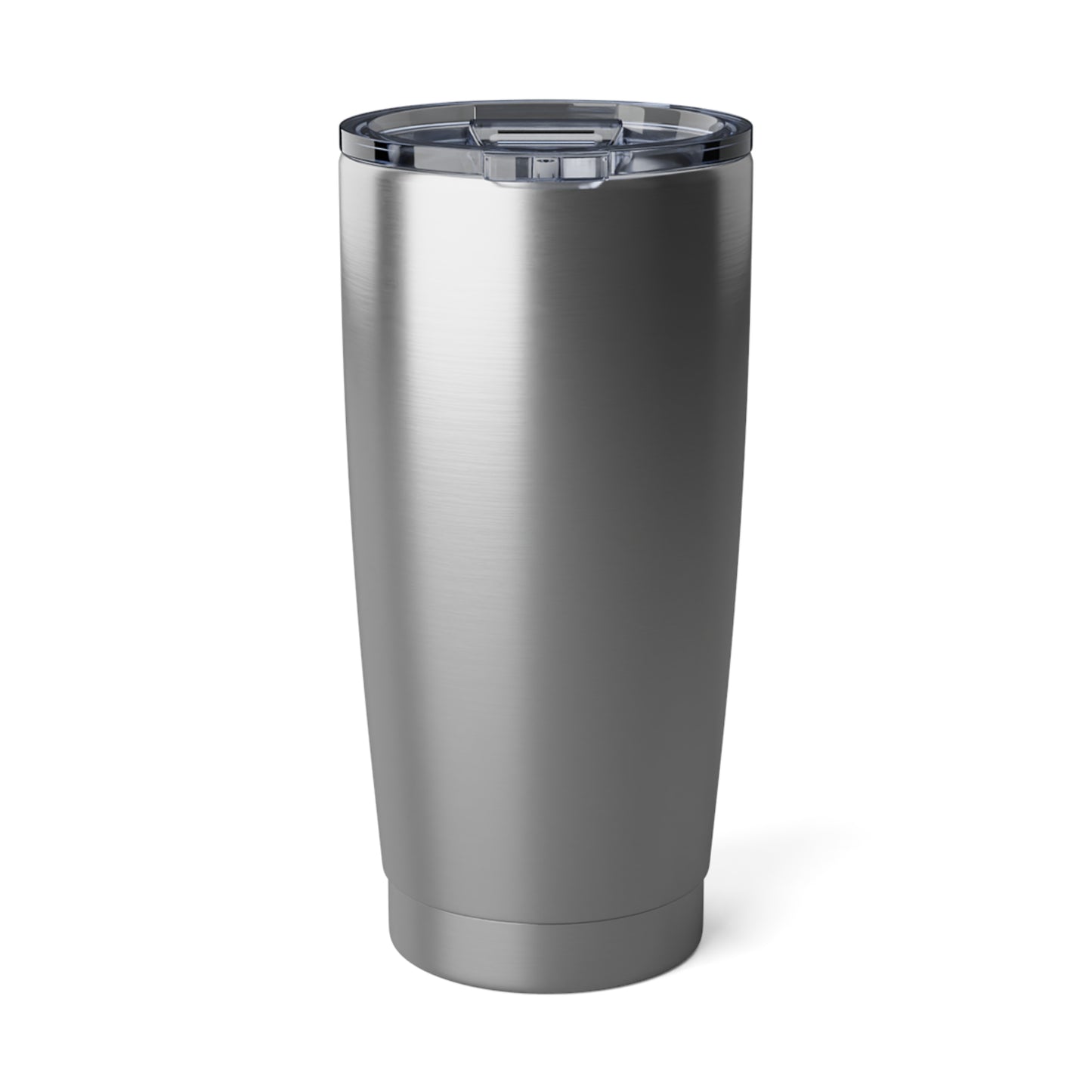 Thermos beker Super mom