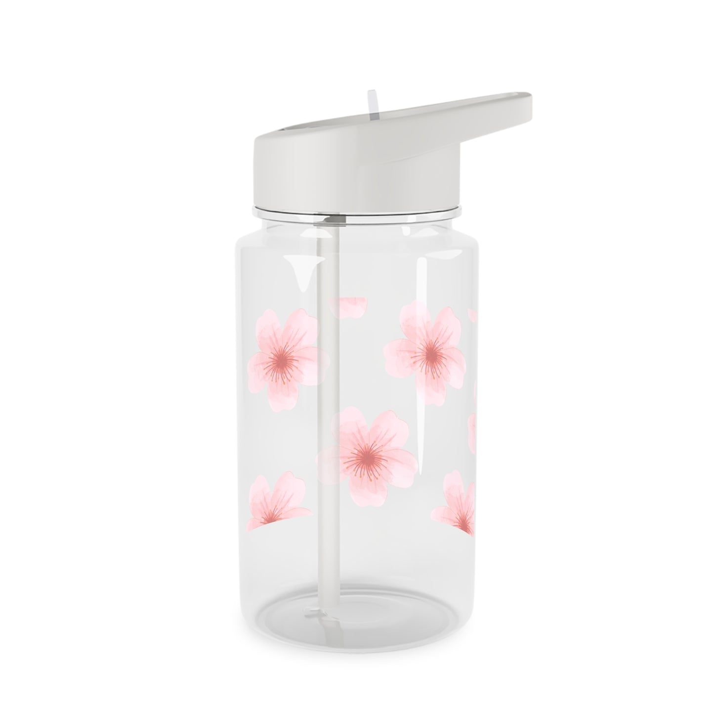 Waterfles Sakura