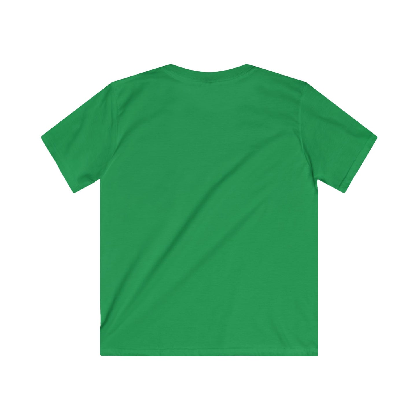 Kids Sif t shirt