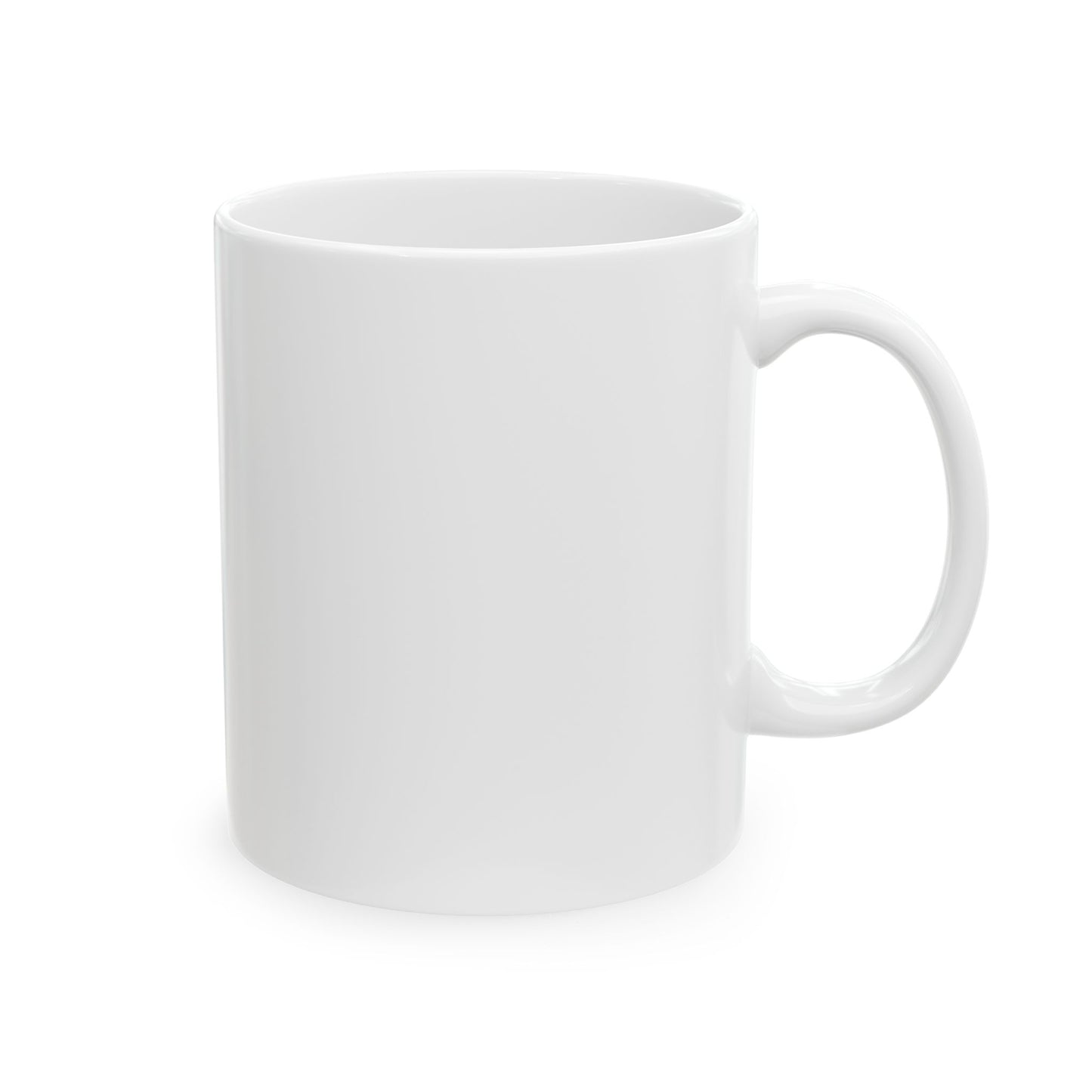 Super Mom Ceramic koffie mok
