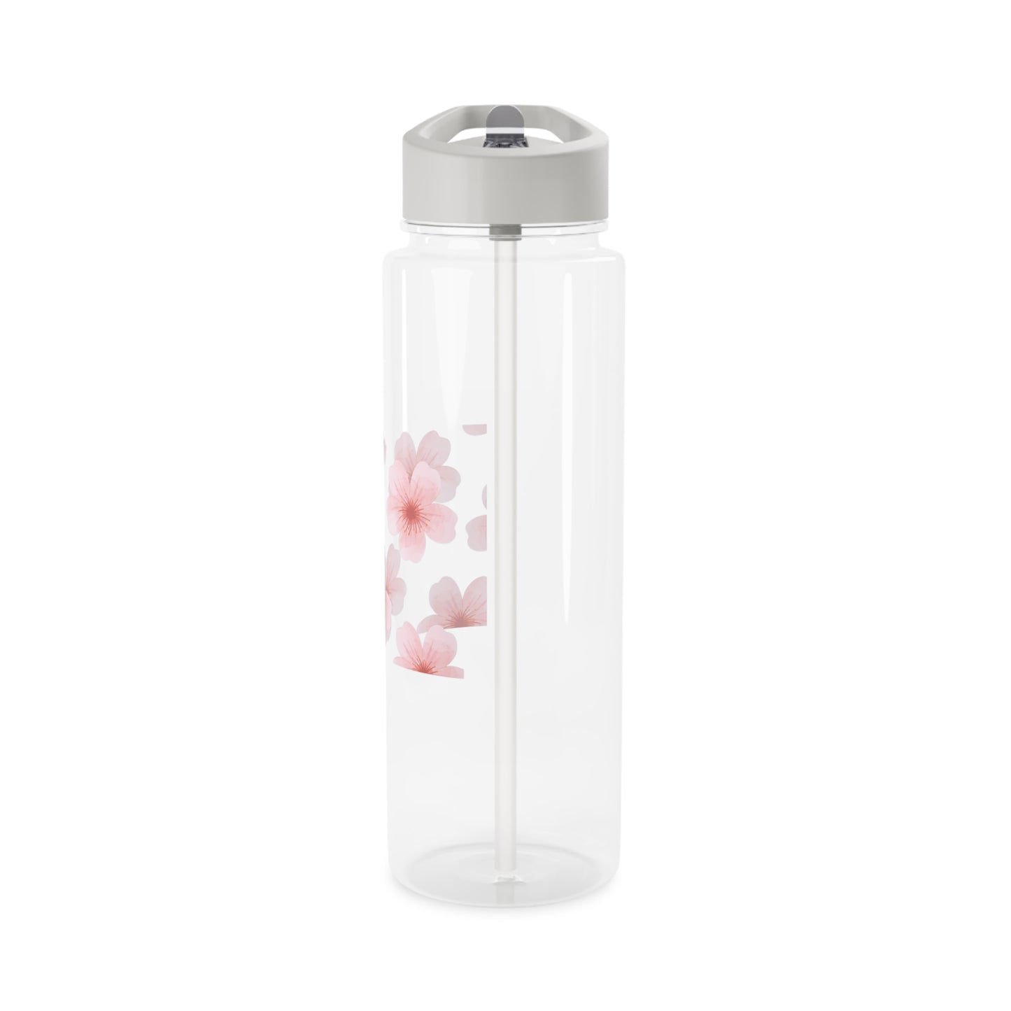 Waterfles Sakura