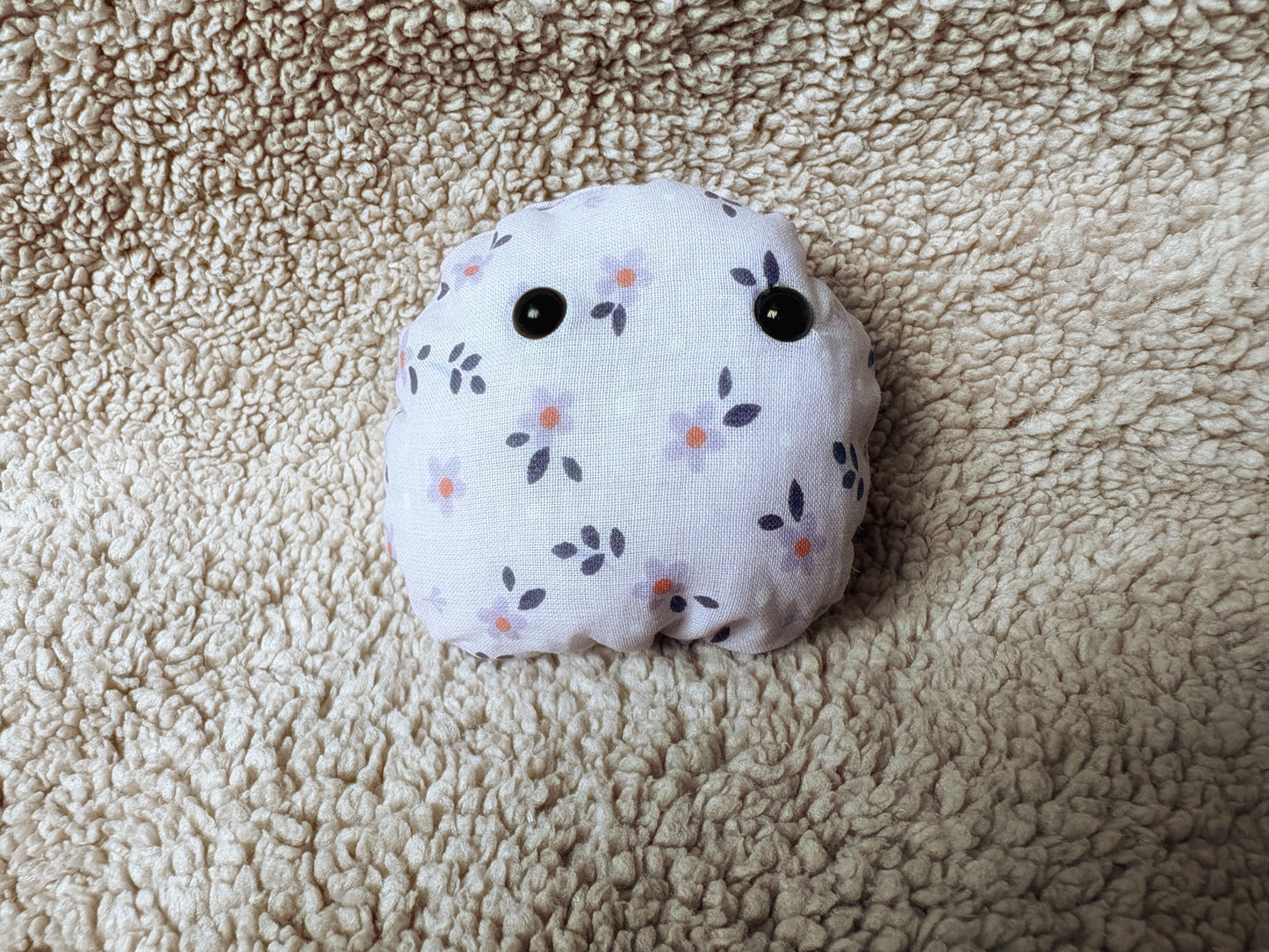 Worry Pall - AntiStress