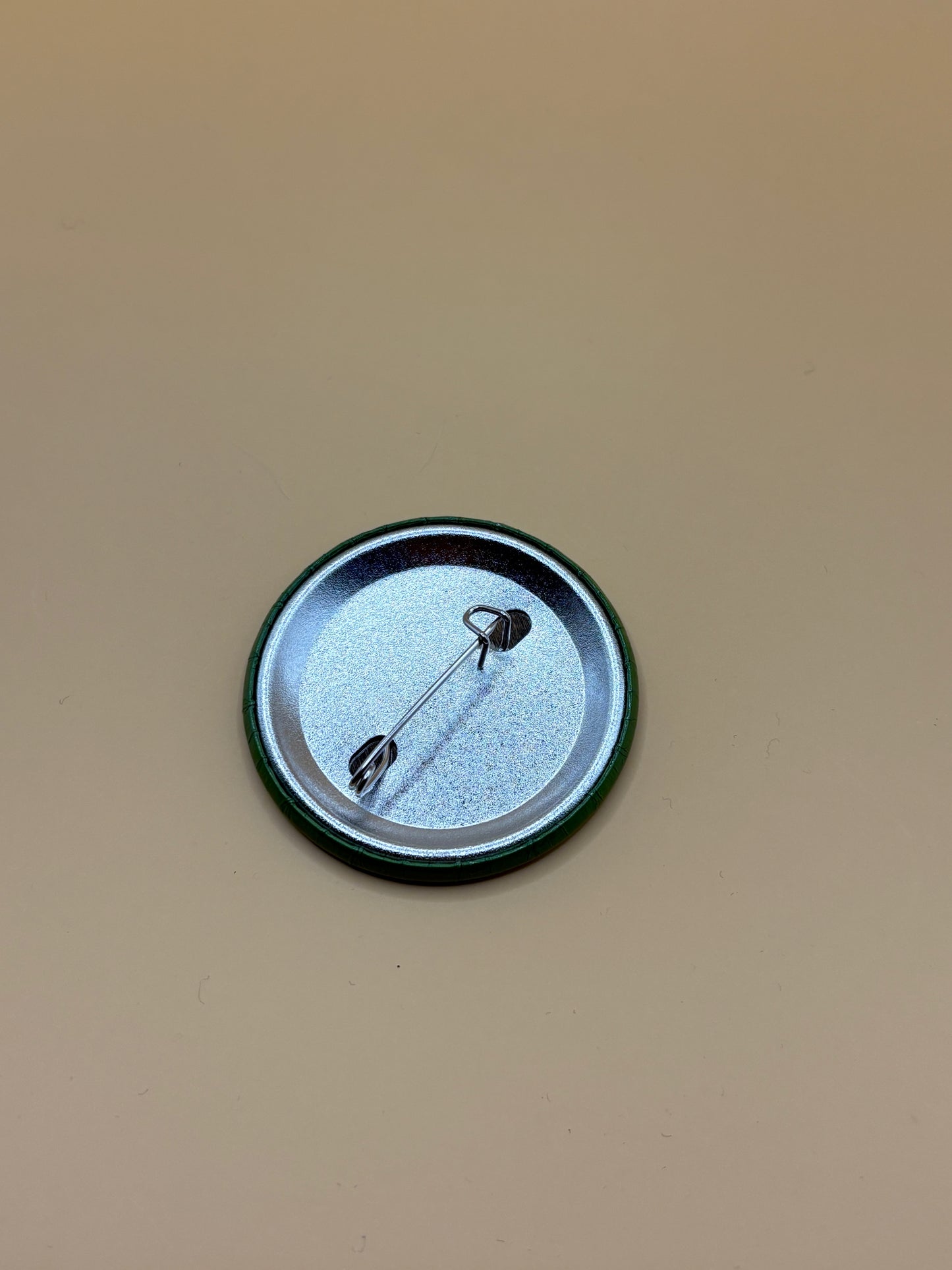 Pin Sunflower Hidden disability