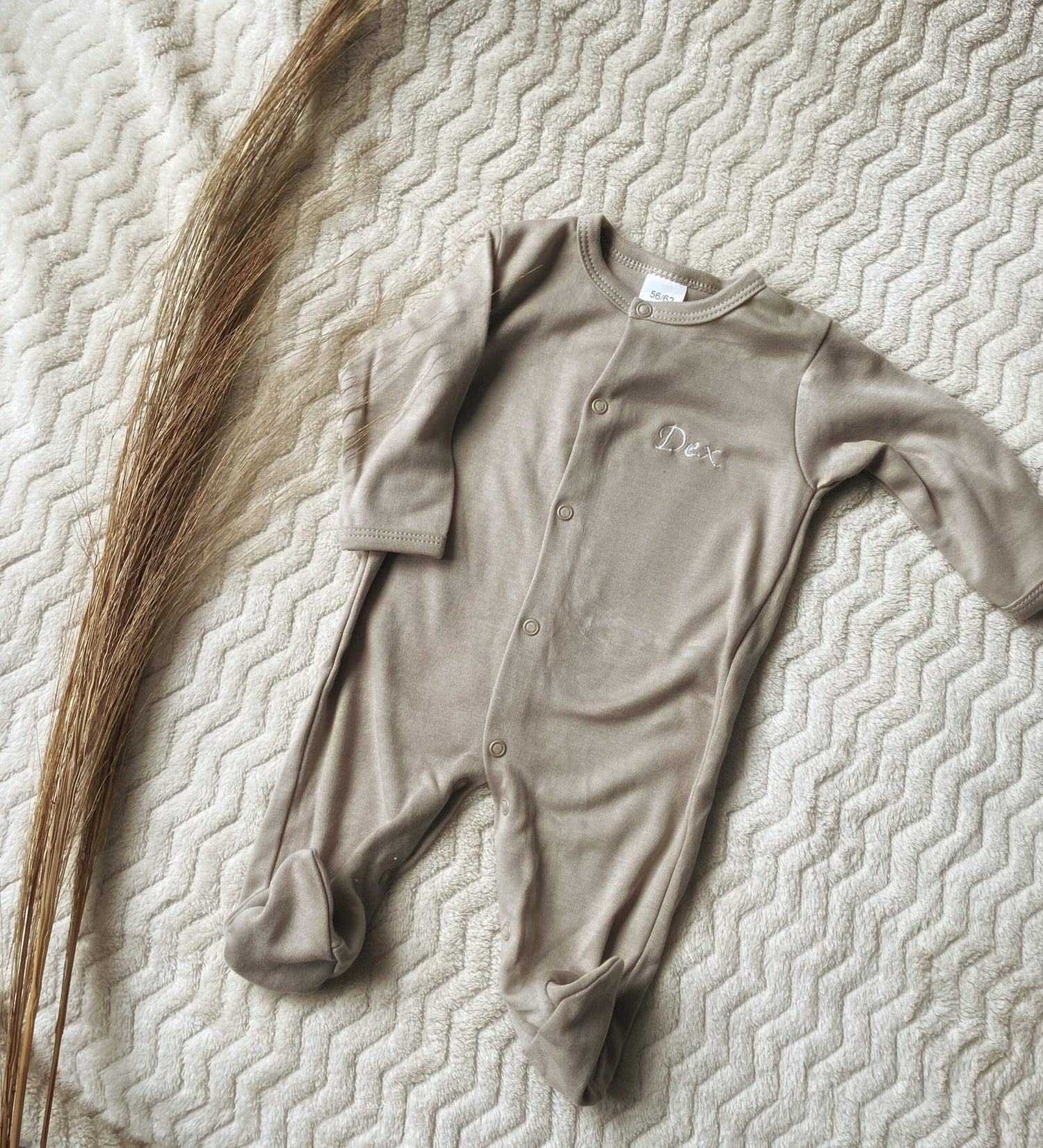 Pyjama & Boxpakjes