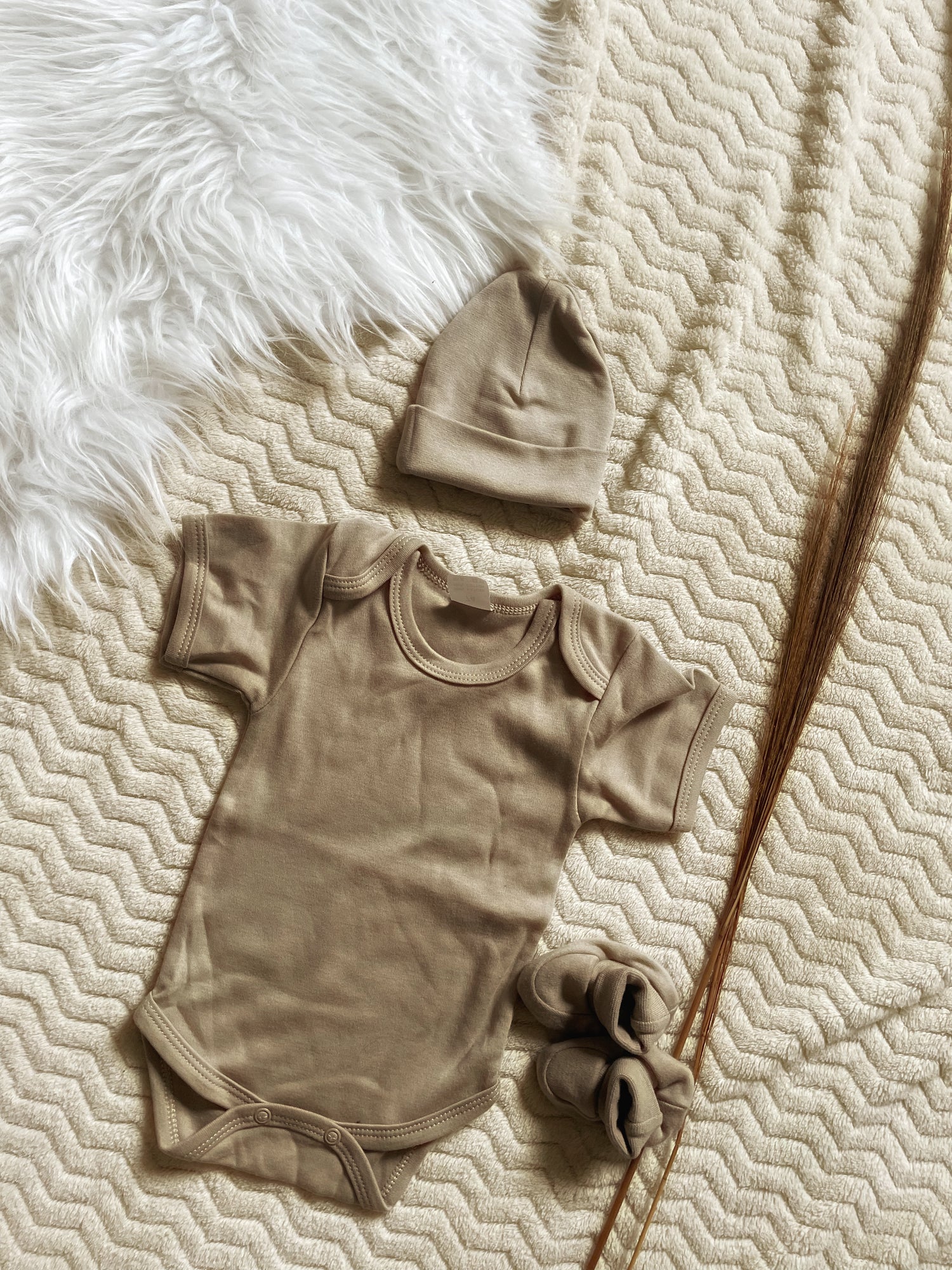Cadeaupakketten