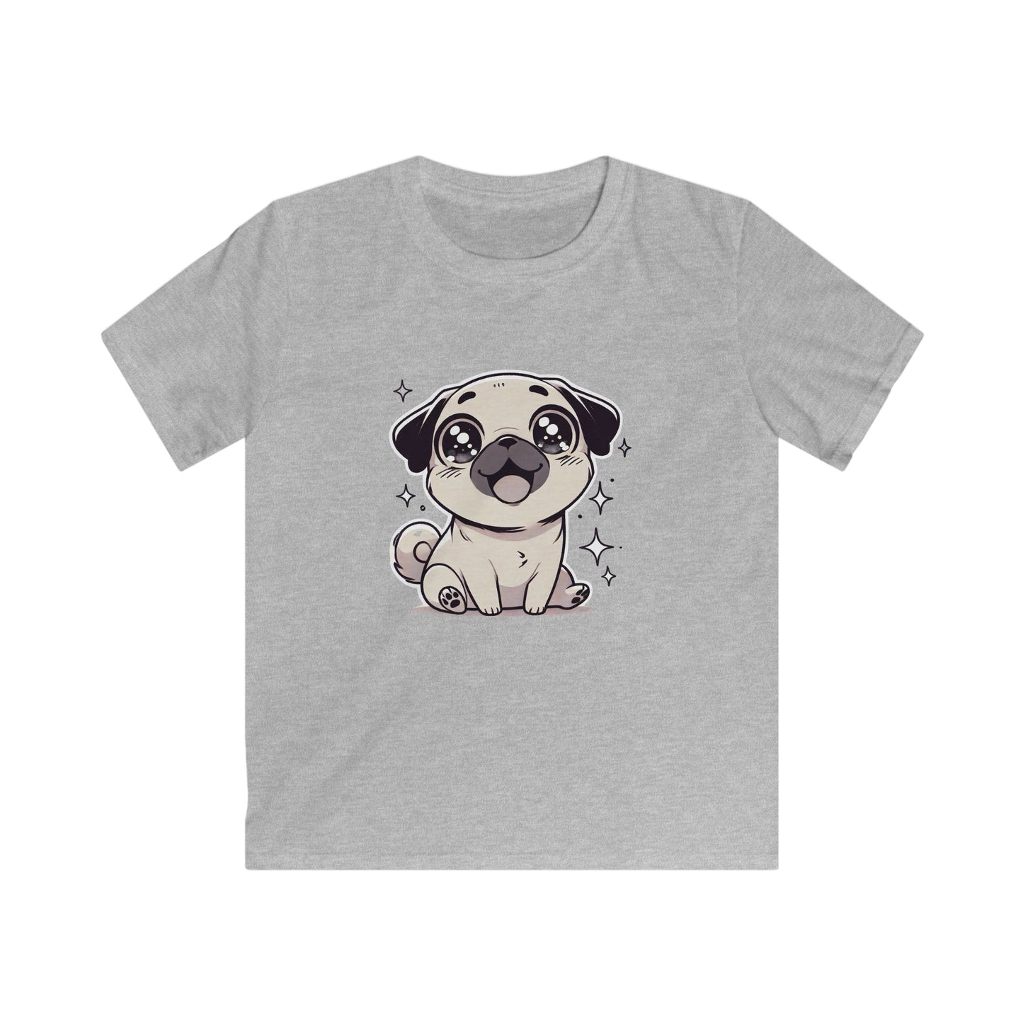 Kids Sif t shirt