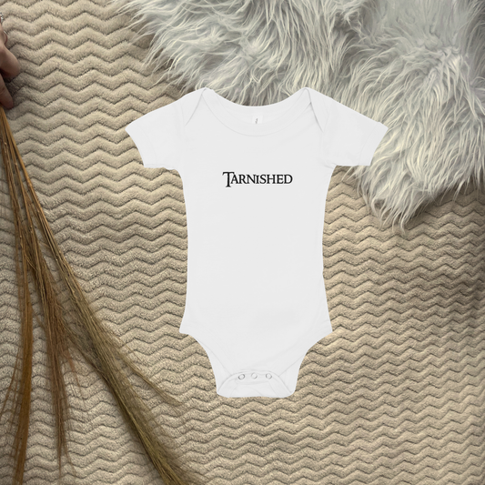 Romper Tarnished Elden ring