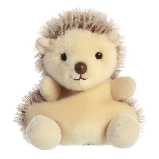 Palm pals Hedgie de egel