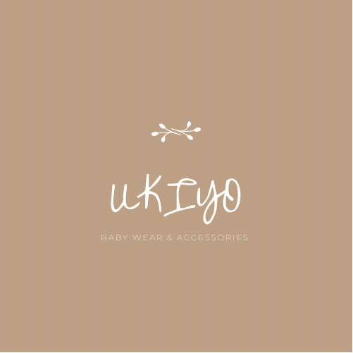 Ukiyowear