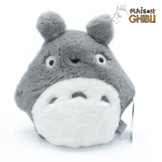 Ghibli Totoro Plush 20cm