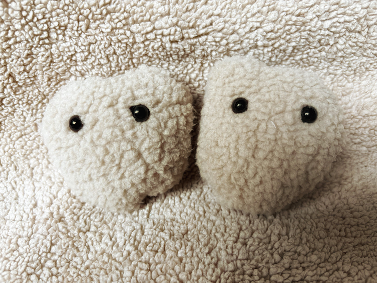 Worry Pall - AntiStress