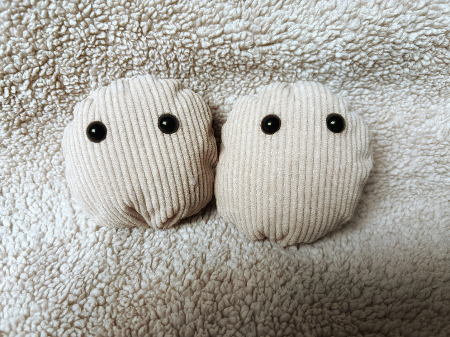 Worry Pall - AntiStress