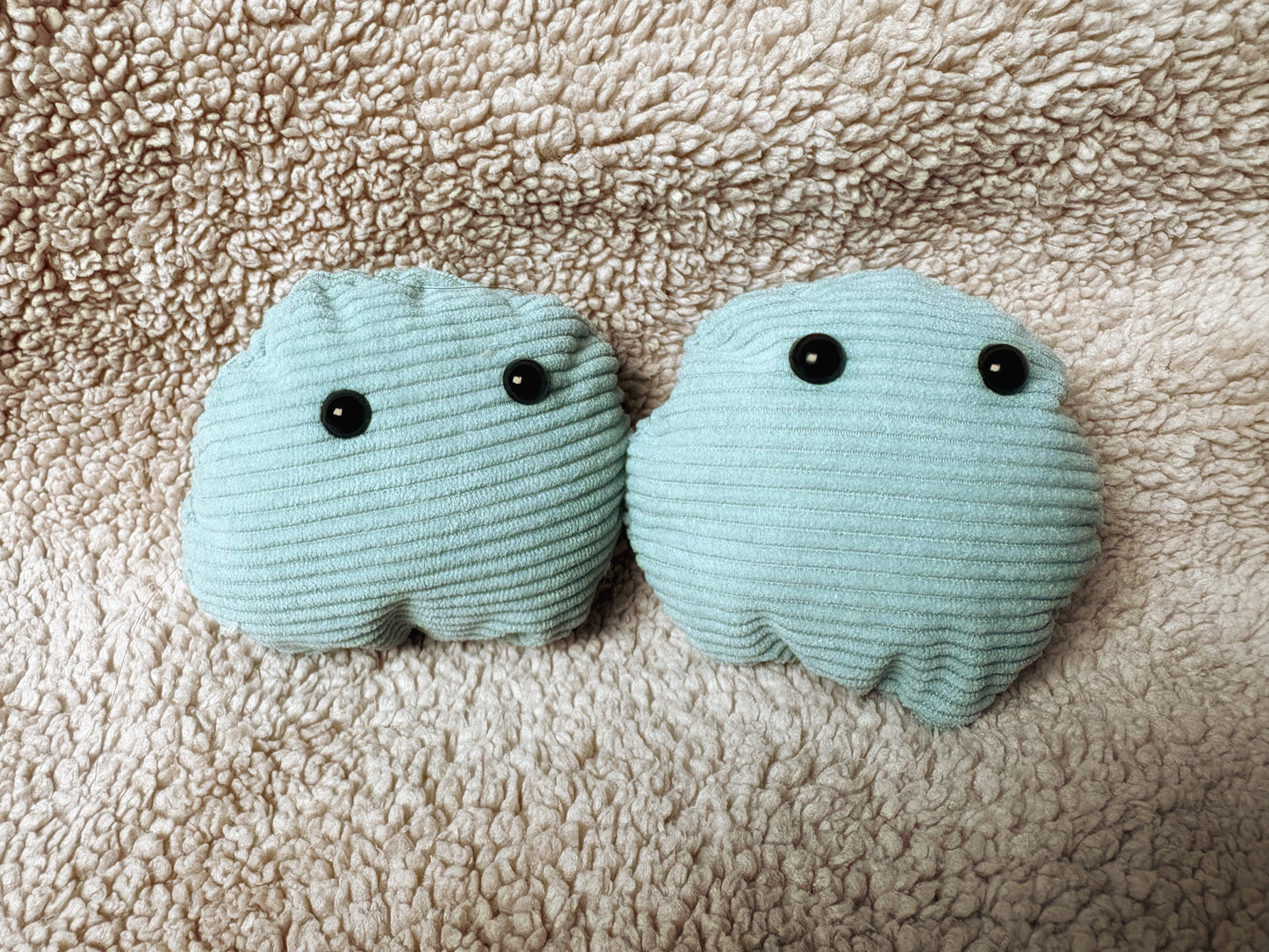 Worry Pall - AntiStress