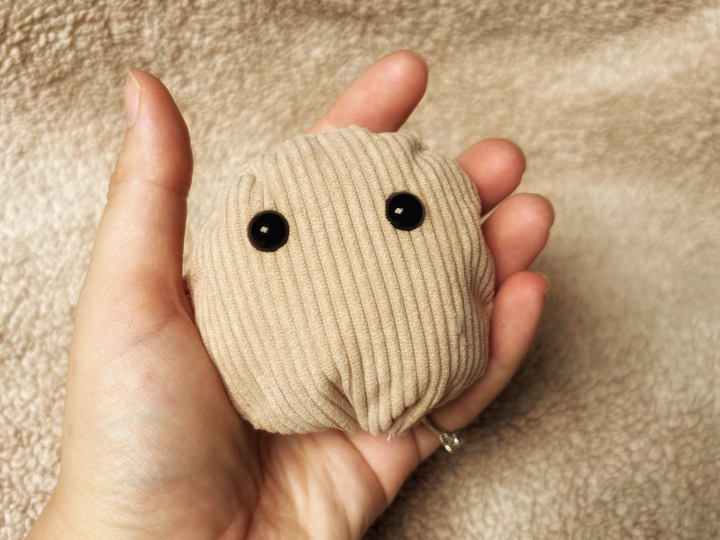 Worry Pall - AntiStress