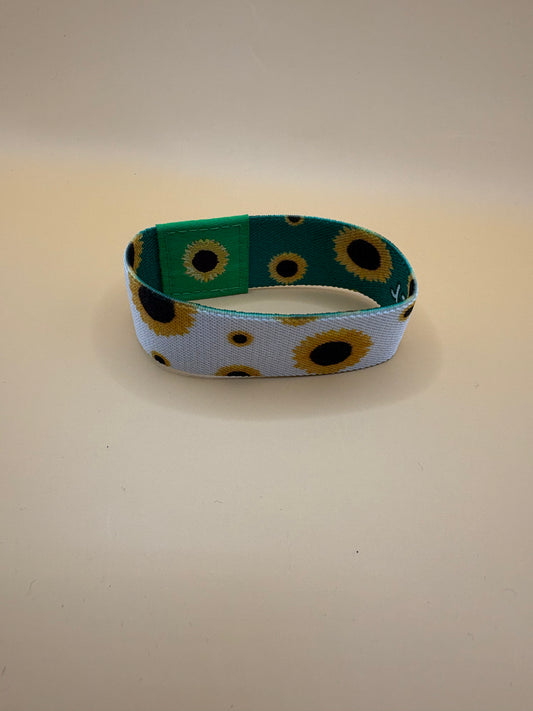 Armband Sunflower Hidden disability